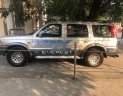 Ford Everest   2005 - Bán ô tô Ford Everest sản xuất năm 2005, 210 triệu