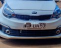 Kia Rio 2015 - Bán Kia Rio đời 2015, màu trắng