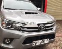 Toyota Hilux 2016 - Cần bán lại xe Toyota Hilux 3.0 AT sản xuất năm 2016, 590 triệu