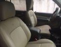 Ford Everest 2006 - Bán Ford Everest sản xuất năm 2006 giá cạnh tranh