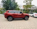 Ford Everest   2019 - Bán Ford Everest năm sản xuất 2019, màu đỏ, nhập khẩu nguyên chiếc chính chủ