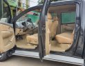 Toyota Hilux 2012 - Cần bán gấp Toyota Hilux 3.0 MT năm 2012, màu đen