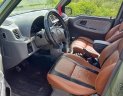 Suzuki Vitara 2003 - Cần bán lại xe Suzuki Vitara sản xuất 2003 số sàn, giá chỉ 155 triệu