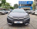 Honda Civic 2016 - Bán Honda Civic đời 2016, màu xám, nhập khẩu nguyên chiếc 