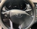 Kia Rio 2016 - Bán xe Kia Rio đời 2016, màu trắng, xe nhập