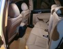 Kia Sorento   2018 - Bán Kia Sorento năm 2018, màu trắng, nhập khẩu nguyên chiếc xe gia đình