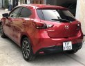 Mazda 2 2015 - Xe Mazda 2 1.5AT đời 2015, màu đỏ, xe nhập chính chủ