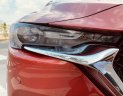 Mazda CX 5   2018 - Bán xe Mazda CX 5 sản xuất năm 2018, màu đỏ như mới