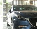 Mazda 3 2018 - Cần bán xe Mazda 3 2018, giá 640tr