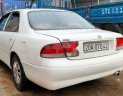 Mazda 626   1994 - Cần bán Mazda 626 sản xuất năm 1994, màu trắng, nhập khẩu 