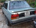 Toyota Corolla 1983 - Bán ô tô Toyota Corolla 1983, nhập khẩu nguyên chiếc