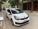 Kia Rio 2016 - Cần bán xe Kia Rio 2016, màu trắng, nhập khẩu nguyên chiếc