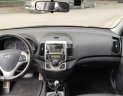 Hyundai i30 2009 - Cần bán lại xe Hyundai i30 đời 2009, màu đỏ, xe nhập