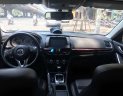 Mazda 6  2.0AT 2016 - Cần bán xe Mazda 6 2.0AT đời 2016 chính chủ