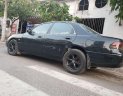 Mazda 626   1998 - Bán ô tô Mazda 626 1998, nhập khẩu nguyên chiếc chính chủ, 79tr