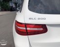 Mercedes-Benz GLC-Class GLC 200 2019 - Bán Mercedes GLC 200 năm sản xuất 2019, màu trắng, xe cũ như mới