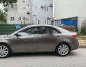 Kia Forte   2009 - Cần bán gấp Kia Forte sản xuất 2009, màu xám, xe nhập, giá tốt