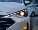 Hyundai Elantra   2019 - Bán Hyundai Elantra 1.6 MT năm sản xuất 2019, xe nhập, 545 triệu