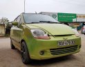 Chevrolet Spark 2008 - Bán Chevrolet Spark đời 2008, nhập khẩu như mới, giá 85tr