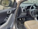 Mazda BT 50 2013 - Cần bán Mazda BT 50 đời 2013, màu xám, nhập khẩu nguyên chiếc