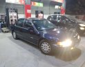 Honda Accord   2.2 MT  1991 - Bán Honda Accord 2.2 MT đời 1991, xe nhập