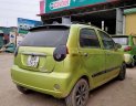 Chevrolet Spark 2008 - Bán Chevrolet Spark đời 2008, nhập khẩu như mới, giá 85tr