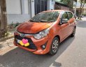 Toyota Wigo   2019 - Bán Toyota Wigo sản xuất năm 2019, nhập khẩu, số sàn, giá tốt