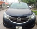 Mazda BT 50 2017 - Bán Mazda BT 50 2.2AT đời 2017, nhập khẩu số tự động