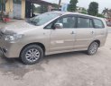 Toyota Innova 2014 - Bán Toyota Innova năm sản xuất 2014, 400tr