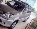 Mitsubishi Jolie   2007 - Bán xe Mitsubishi Jolie đời 2007 chính chủ