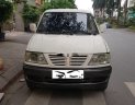 Mitsubishi Jolie   2003 - Cần bán Mitsubishi Jolie đời 2003, màu trắng, giá 78tr