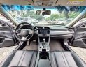 Honda Civic 2016 - Bán Honda Civic đời 2016, màu xám, nhập khẩu nguyên chiếc 