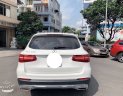 Mercedes-Benz GLC-Class 2019 - Bán nhanh giá ưu đã với chiếc Mercedes-Benz GLC 200 đời 2020, màu trắng