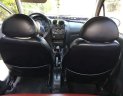 Daewoo Matiz 2008 - Bán ô tô Daewoo Matiz năm sản xuất 2008, màu xanh