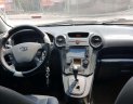 Kia Carens 2013 - Cần bán Kia Carens năm sản xuất 2013, nhập khẩu, 322 triệu