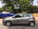 Mazda 2      2015 - Bán xe Mazda 2 năm sản xuất 2015, 379tr