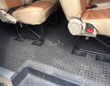 Ford Transit    2016 - Bán Ford Transit đời 2016, màu bạc số sàn, giá tốt