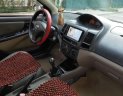 Toyota Vios 2006 - Cần bán gấp Toyota Vios 2006, màu bạc, nhập khẩu nguyên chiếc