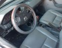 Honda Accord   1987 - Bán xe Honda Accord sản xuất 1987, xe nhập