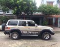 Toyota Land Cruiser 1994 - Cần bán lại xe Toyota Land Cruiser sản xuất 1994, nhập khẩu nguyên chiếc, 111tr