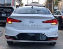 Hyundai Elantra   2019 - Bán Hyundai Elantra 1.6 MT năm sản xuất 2019, xe nhập, 545 triệu