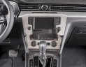 Volkswagen Passat   2018 - Bán ô tô Volkswagen Passat sản xuất 2018, màu trắng, nhập khẩu