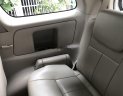 Toyota Innova 2010 - Bán xe Toyota Innova sản xuất 2010, màu bạc