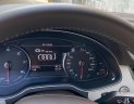 Audi Q7 2016 - Xe Audi Q7 năm sản xuất 2016, màu đen