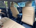 Toyota Highlander LE 2.7L 2015 - Cần bán Toyota Highlander LE 2.7L đời 2016, màu vàng cát, xe nhập