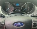 Ford Focus 2017 - Bán ô tô Ford Focus 2017, màu trắng, 520tr