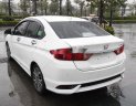 Honda City 2017 - Xe Honda City sản xuất năm 2017, màu trắng, giá chỉ 518 triệu