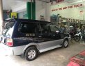 Toyota Zace   GL  2004 - Bán Toyota Zace GL 2004, màu đen, nhập khẩu nguyên chiếc, 197 triệu