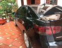 Kia Cerato 2010 - Bán xe Kia Cerato đời 2010, màu đen, nhập khẩu nguyên chiếc chính chủ