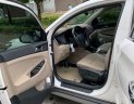 Hyundai Tucson   2018 - Cần bán Hyundai Tucson năm sản xuất 2018, màu trắng giá cạnh tranh